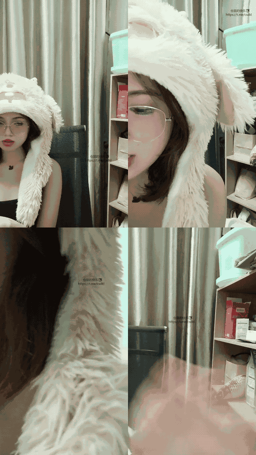 甜甜的巧克力_02_preview_1_compressed.gif