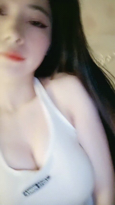 #徐茶茶__4_4自_5p2dg_p40_compressed.gif