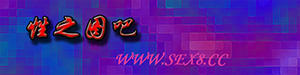 图吧LOGO.jpg