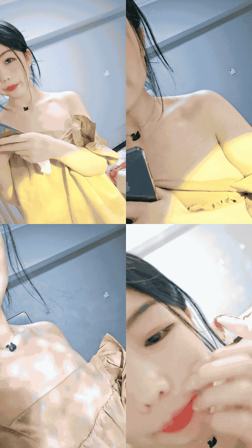 流浪小猫猫_01_preview_1_compressed.gif
