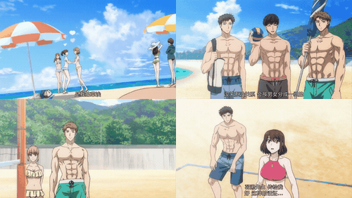 从指尖传出的真挚热情_青梅竹马是消防员__5_preview_2.gif