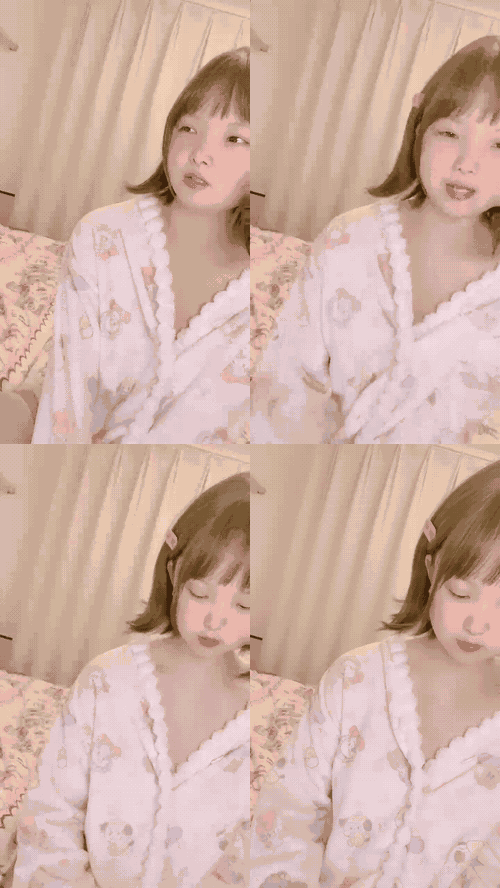 小幼被推倒了_03_preview_2_compressed.gif