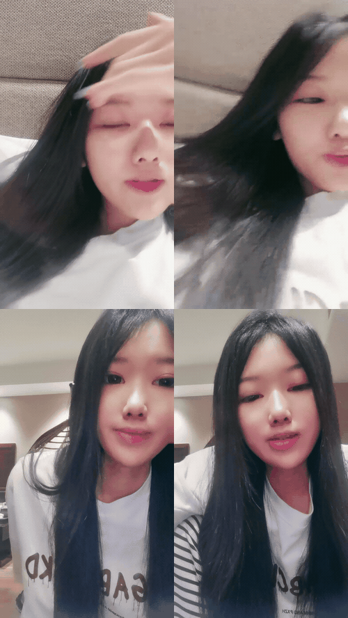 小幼恩_preview_1.gif