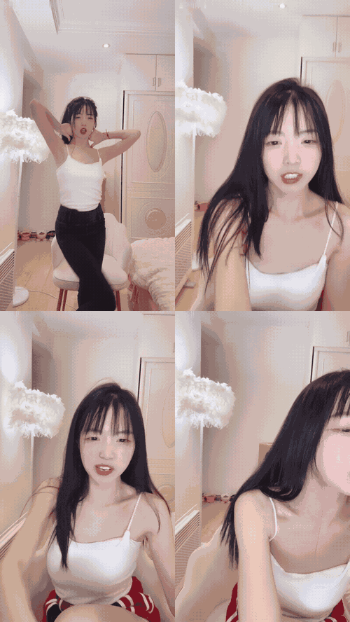 12_preview_3_compressed.gif