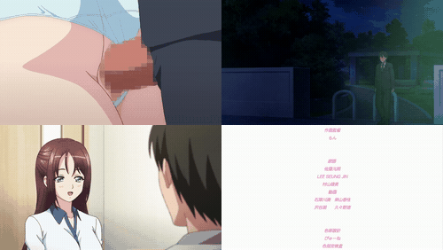 她被他拥抱的那一天_4_彼女がヤツに抱かれたヒ_～新妻のヨロコビ……～_中文字幕 _pr.gif