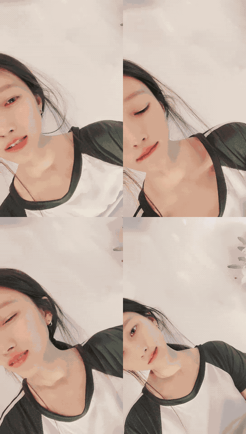 小欣欣呀_02_preview_3_compressed.gif