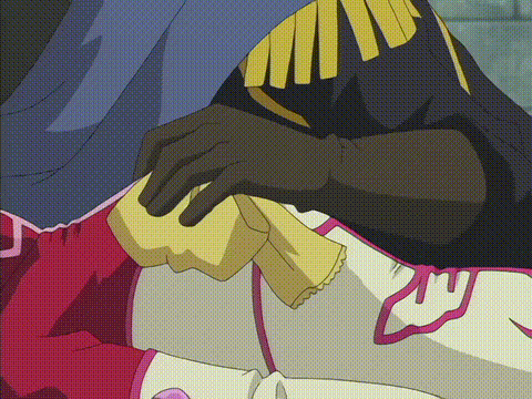 姫辱_きじょく_第二章_姫君__調教_中文字幕_p40.gif