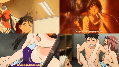 开心狂干__2_preview_2.gif
