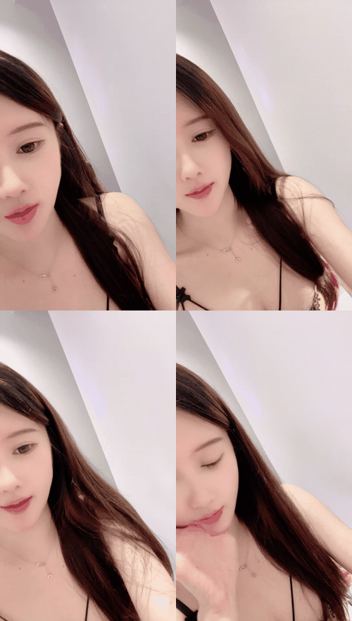 冬易映儿_03_preview_3.gif