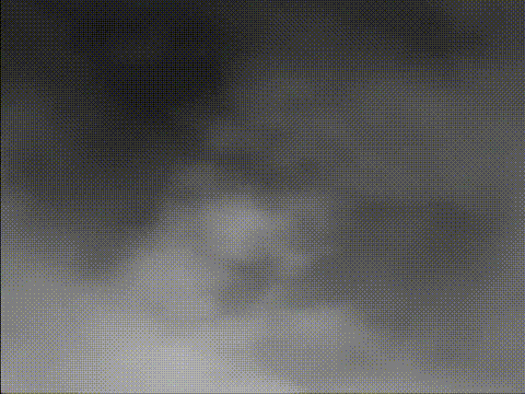 雛鳥の囀_前編_[中文字幕]_p5.gif