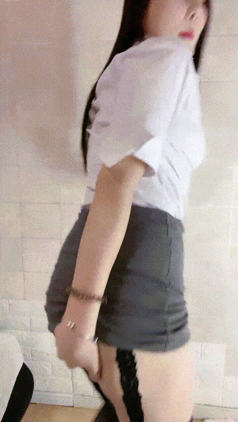 (1)_p5 (2).gif