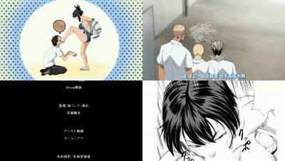 私が虜になって犯る_1井雲泰助_中文字幕 _动漫__preview_3.gif