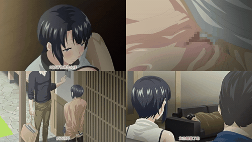 我的第一次人妻_第1集_我从未见过的女孩_中文字幕_preview_1.gif