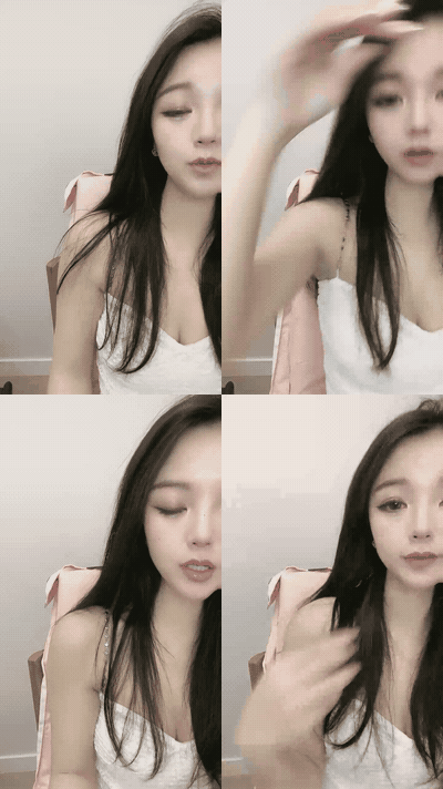 妍儿_Aerial贝贝_preview_3.gif
