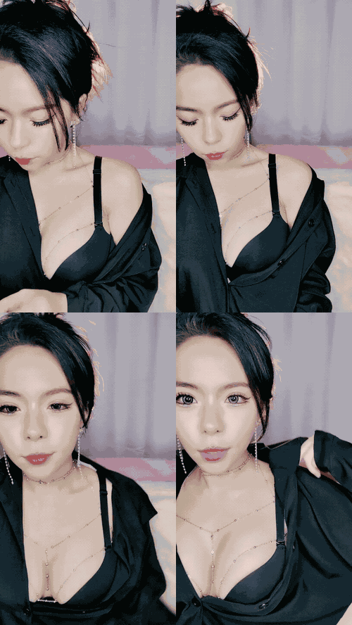 卌卌_应求更_03_preview_2_compressed.gif