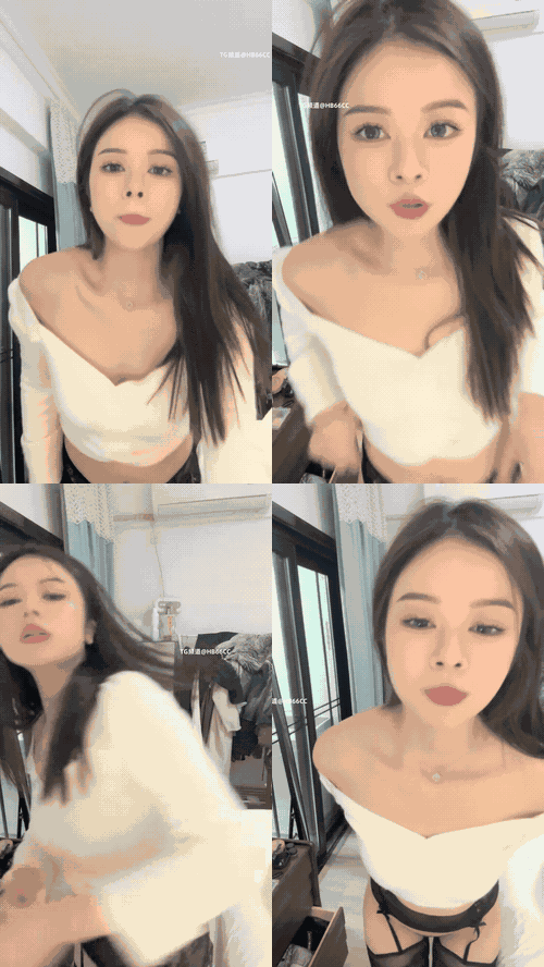 59812483_财神爷的心尖宝贝_03_preview_2_compressed.gif