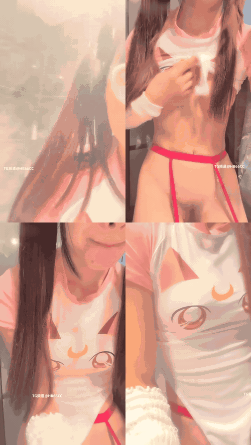 43534051_狐九儿_04_00000jeb48_preview_1_compressed.gif