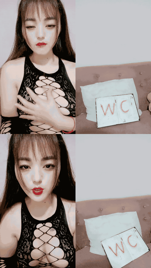 寂寞小娇娘_01_preview_3_compressed.gif