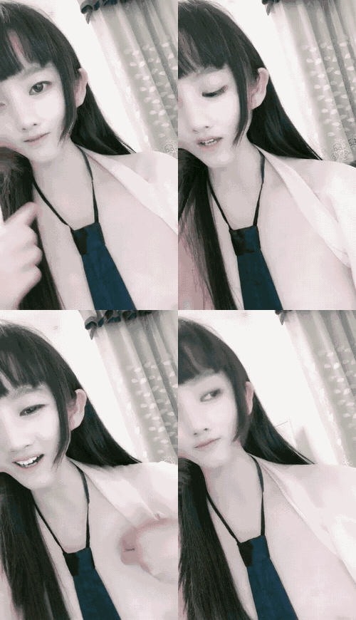 乖乖小仙女_preview_3_compressed.gif