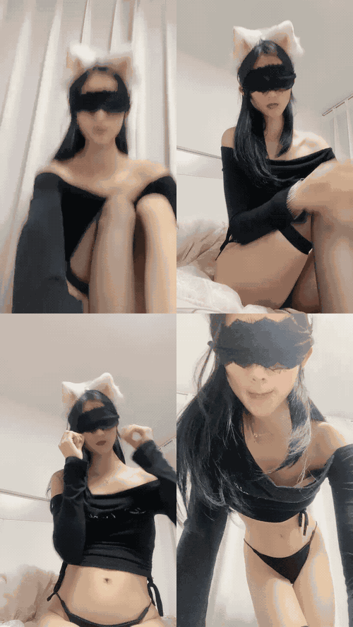 喵喵喵拳_泡泡奶_preview_1_compressed.gif