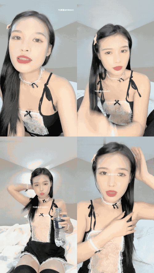 53575430_欧妮爱你哟_02_preview_3_compressed.gif