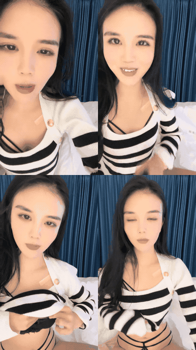 86360696_一线天小美_03_preview_3.gif