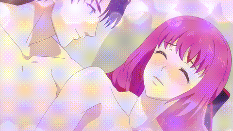 王子の本命は悪役令嬢【第03话】[中文字幕]_p60.gif
