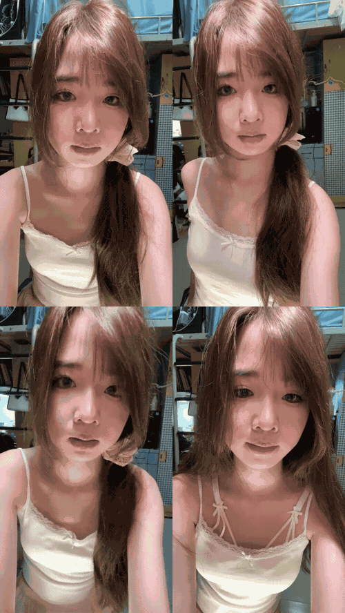 是女大糯糯呀_preview_2_compressed.gif