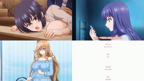 妈妈喝骂_2_preview_3.gif
