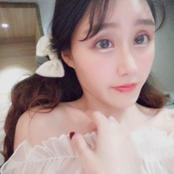 1 (7).gif