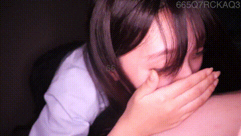 FC2-PPV-4856699_2_p5.gif