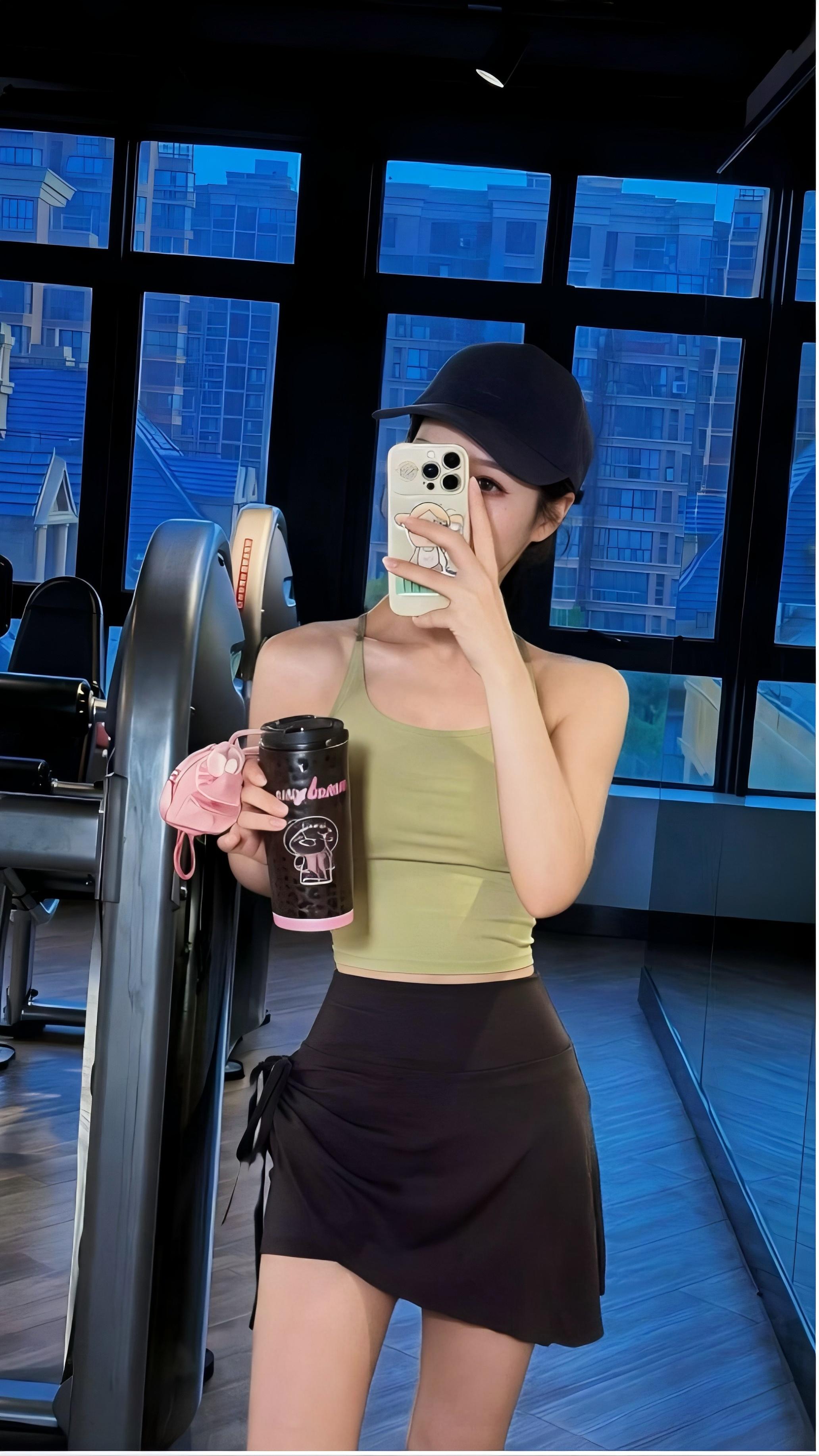 123.jpg