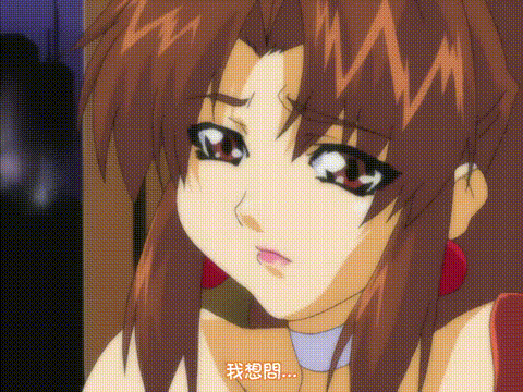 Angel_Blade_エンジェルブレイド_2_[中文字幕]_p20.gif