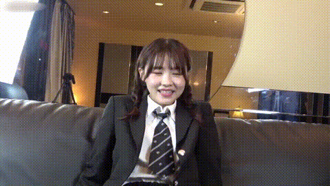 FC2PPV- 4821981_p5.gif