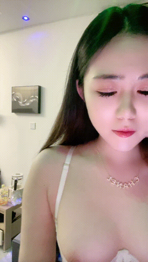 #Q叁岁_7gv3o_p60_compressed.gif