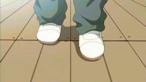 大姐姐…我可爱的姐姐_1_p5.gif