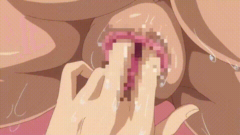 3Ping_Lovers_☆一夫二妻の世界へようこそ♪_THE_ANIMATION_中文字幕_p80.gif