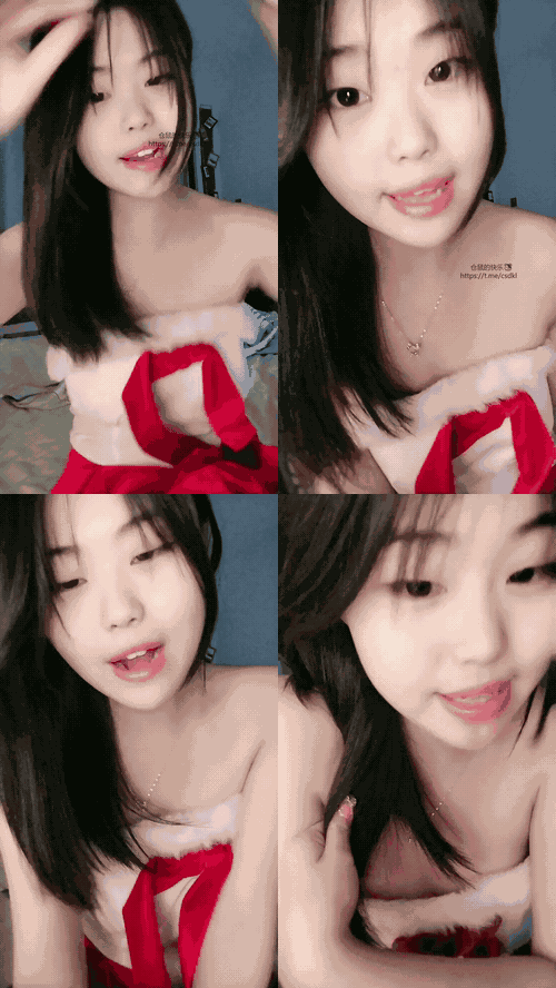 西柚you_02_preview_2_compressed.gif