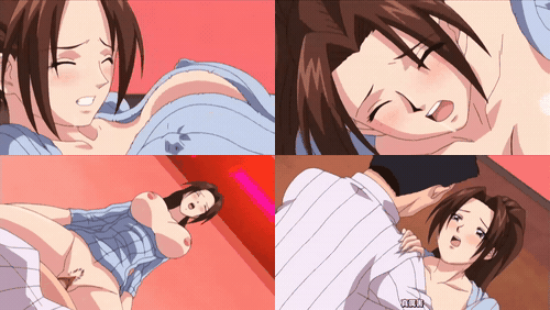 好奇的心情_2_preview_2.gif