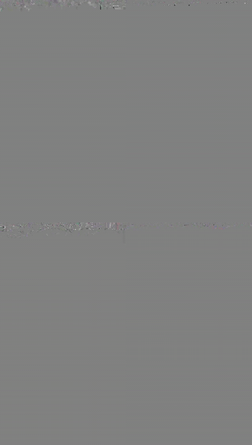珊宝_05_preview_3.gif