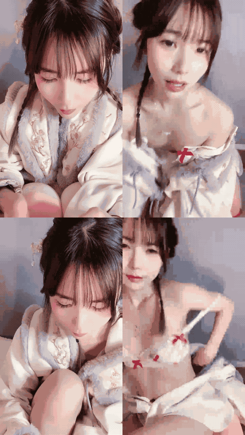 小迷糊呦_02_preview_3_compressed.gif