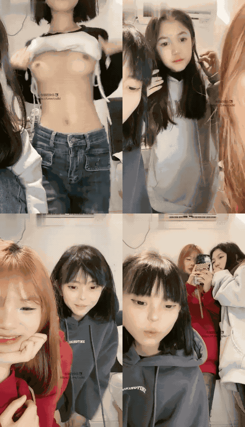 小涵_preview_2_compressed.gif