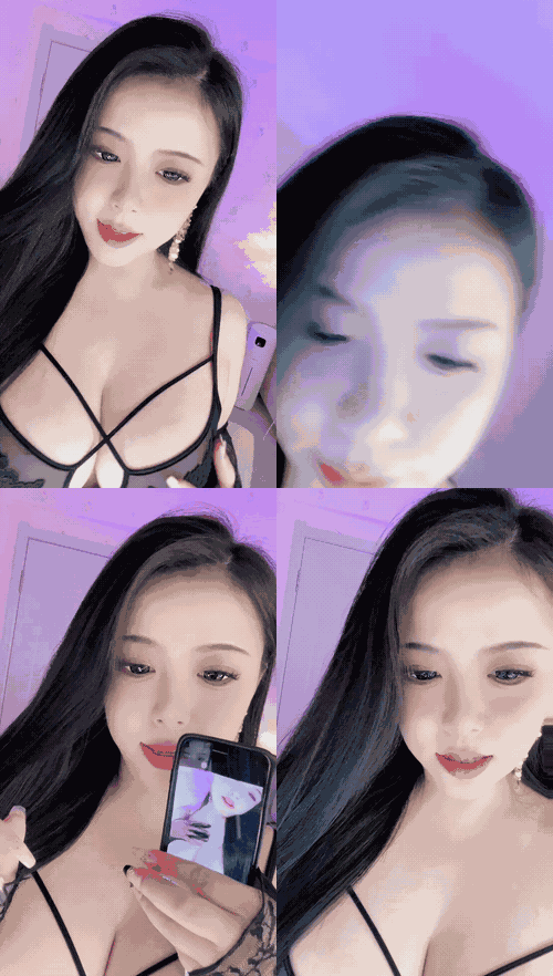 咪咪1_01_preview_1_compressed.gif