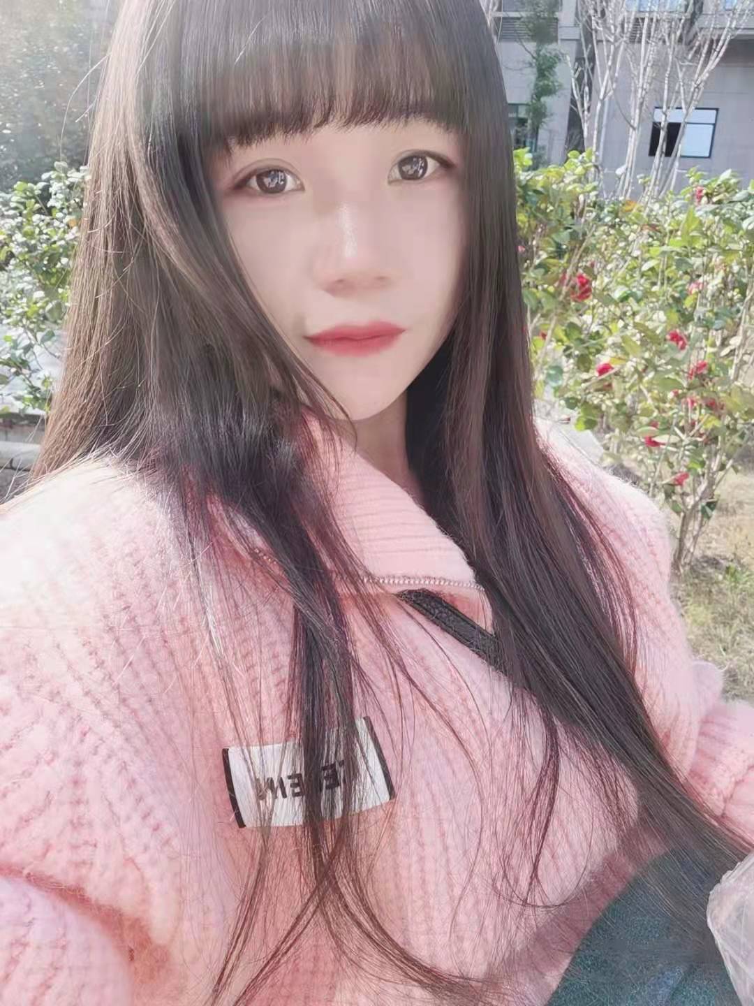 微信图片_20210224145610.jpg