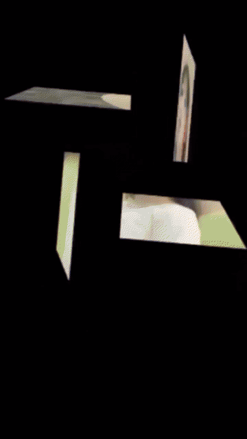 video_40p.gif