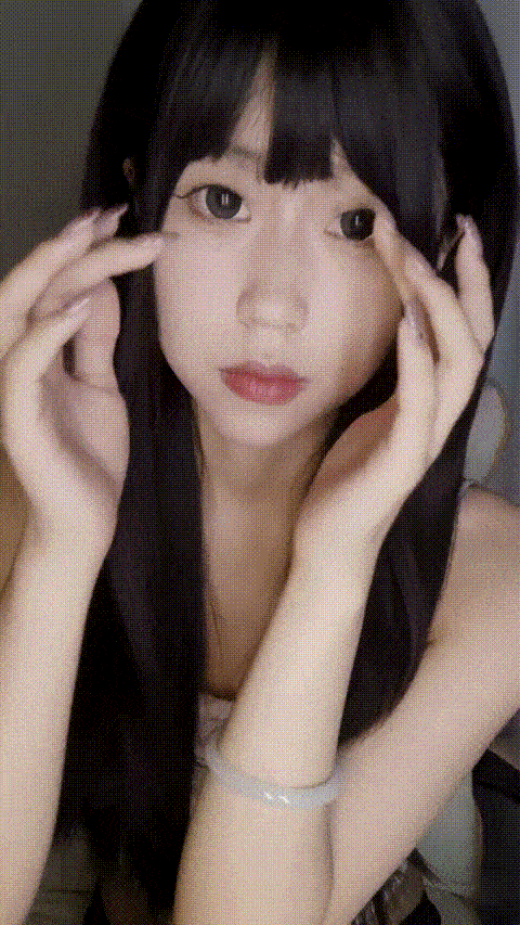 1 (4)_p20 (2).gif