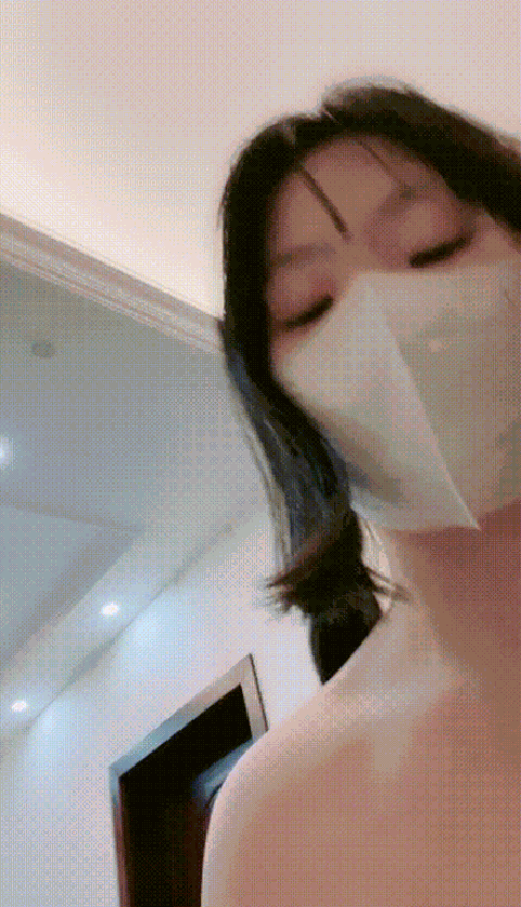 18岁萌酱萌哒_02_p5.gif