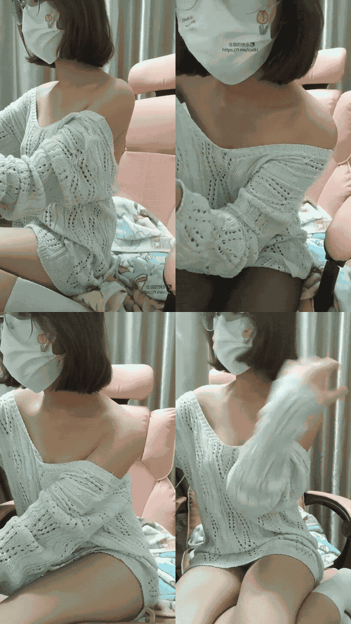 甜甜的巧克力_03_preview_3_compressed.gif