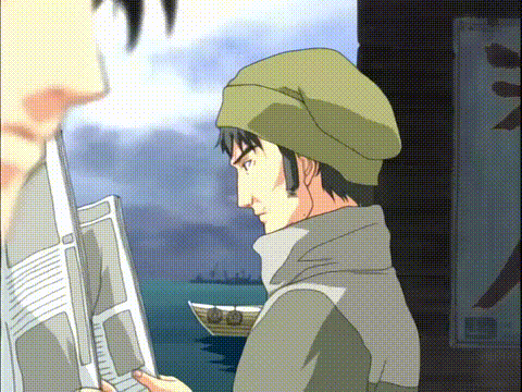 大悪司_三発目_「アシヤ制圧」_中文字幕 _动漫__p5.gif