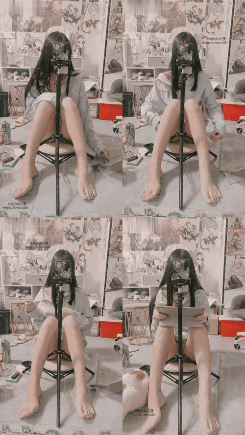 姚崽_02_preview_2_compressed.gif